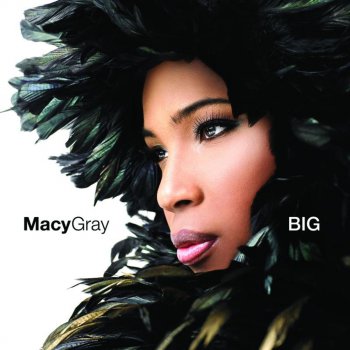 Macy Gray Okay