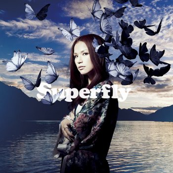 Superfly Live