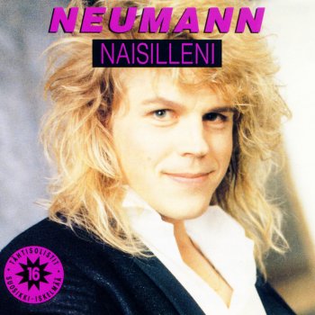 Neumann Mennyt maailma