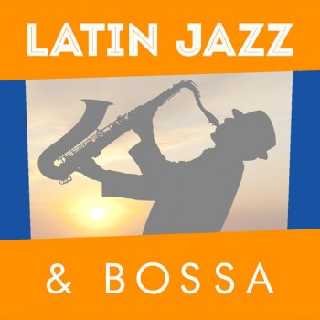 Bossa Nova Latin Jazz Piano Collective Canteloupe Island