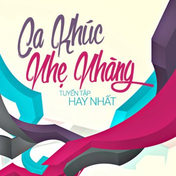 Dang Nguyen feat. Quynh Vy Miền Tây Quê Tôi