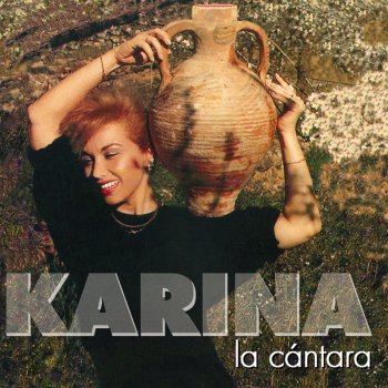 Karina Sin Ti