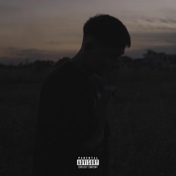 Исполнитель RonkPlay, альбом OBSTINADO - Single