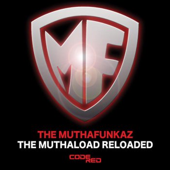 The MuthaFunkaz Gotta Hold On Me (Gramophonedzie NuSkool Remix)