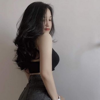 INDRAGERSN somewhere only we know - speed