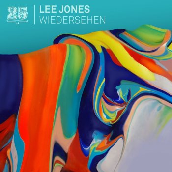 Lee Jones Wiedersehen