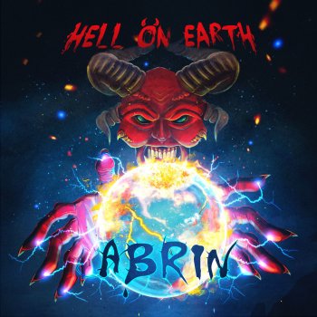 Abrin Prisoners of the Abyss