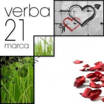 Verba Intro