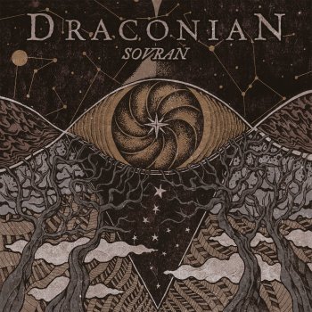 Draconian The Marriage of Attaris