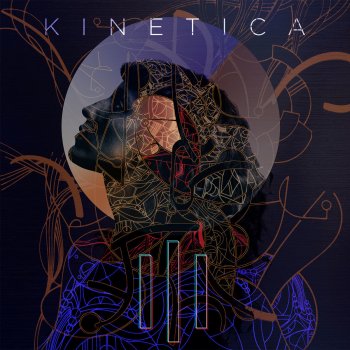 Kinetica Luz