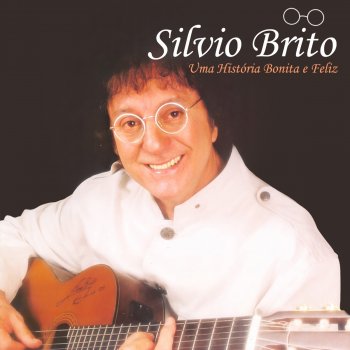 Silvio Brito Ta Todo Mundo Louco