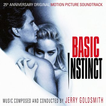 Jerry Goldsmith That's Real Music