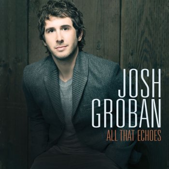 Josh Groban feat. Laura Pausini E Ti Prometterò (feat. Laura Pausini)