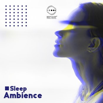Deep Sleep Hypnosis Masters Insomnia Relief