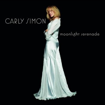 Carly Simon I've Got You Under My Skin