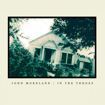 John Moreland Break My Heart Sweetly