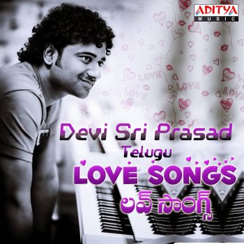 Devi Sri Prasad Nuvvu Nuvvu (From "Khadgam")