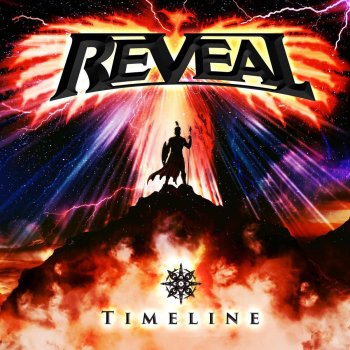 Reveal Timeline