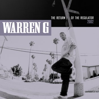 Warren G Deez Nuts, Pt. 2 (Skit)