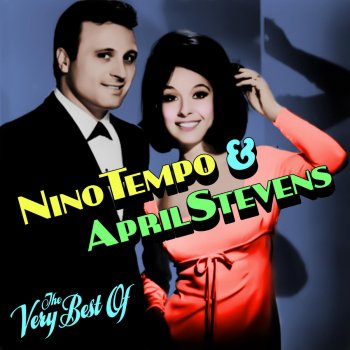 Nino Tempo & April Stevens Stardust