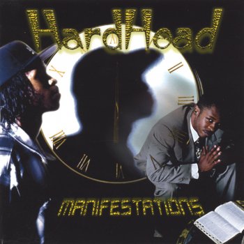 HardHead Casket All Your Own