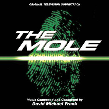 David Michael Frank Main Title