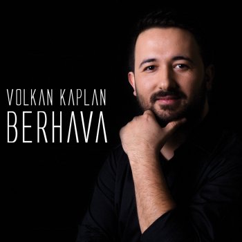 Volkan Kaplan Beyim Gözün Aydın Olsun