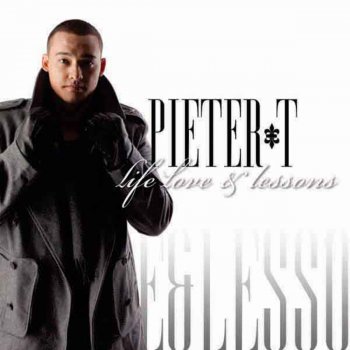 Pieter T No 1 Needs 2 Know