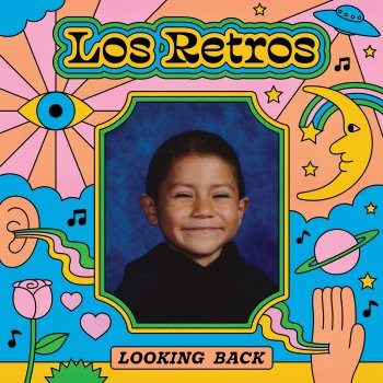 Los Retros Deep Seated
