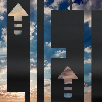 Paradox Lift - OG Version