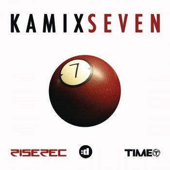Kamix Seven - Extended