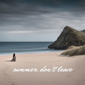 Verschiedene Interpret:innen Count on My Love