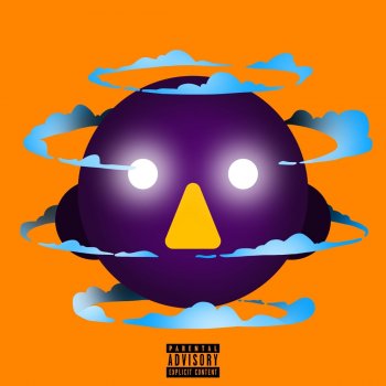 PhorHead Please