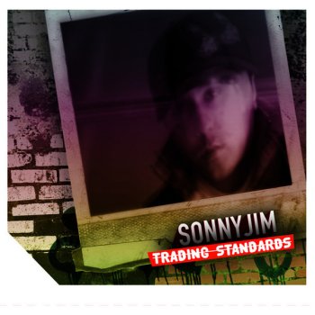 Sonnyjim Running Late (feat. I.R.S)
