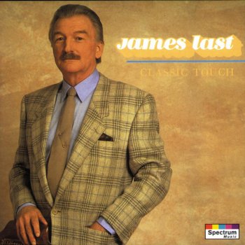 James Last and His Orchestra Mascagni: Intermezzo from Cavalleria Rusticana