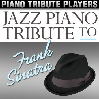 Piano Tribute Players Summer Wind