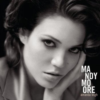 Mandy Moore Merrimack River (Reprise)