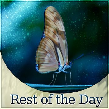 Music to Relax in Free Time Easy Going