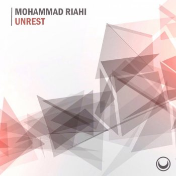 Mohammad Riahi Unrest