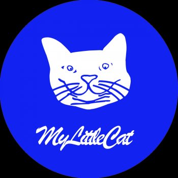 Исполнитель Francesco Altavilla, альбом Hermano