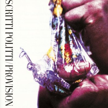 Scritti Politti Oh Patti (extended)