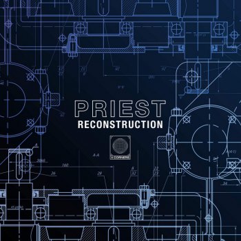 Priest Reconstruction