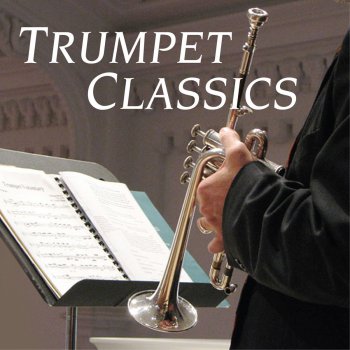 Mainz Chamber Orchestra feat. Günter Kehr Trumpet Concerto in D Major: Pomposo/Adagio/Presto