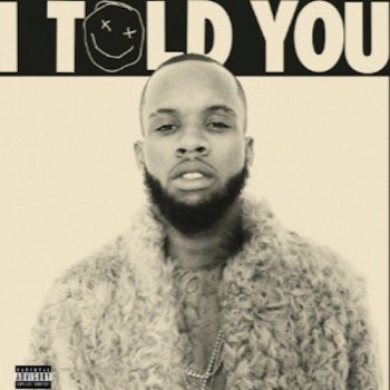 Tory Lanez Luv