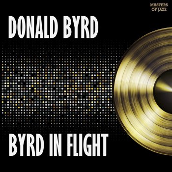 Donald Byrd 06-my Girl Shirl