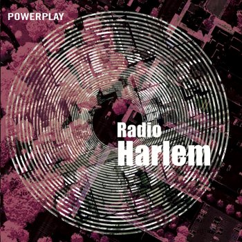 Powerplay Harlem