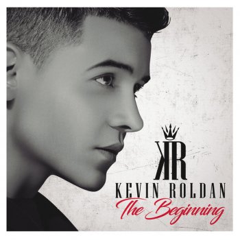 Kevin Roldan feat. Alexio Soltera