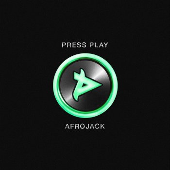 Afrojack Press Play (Full Continuous Mix)