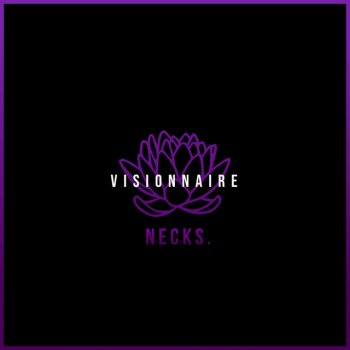 visionnaire necks.