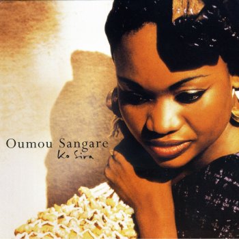 Oumou Sangaré Saa Magni